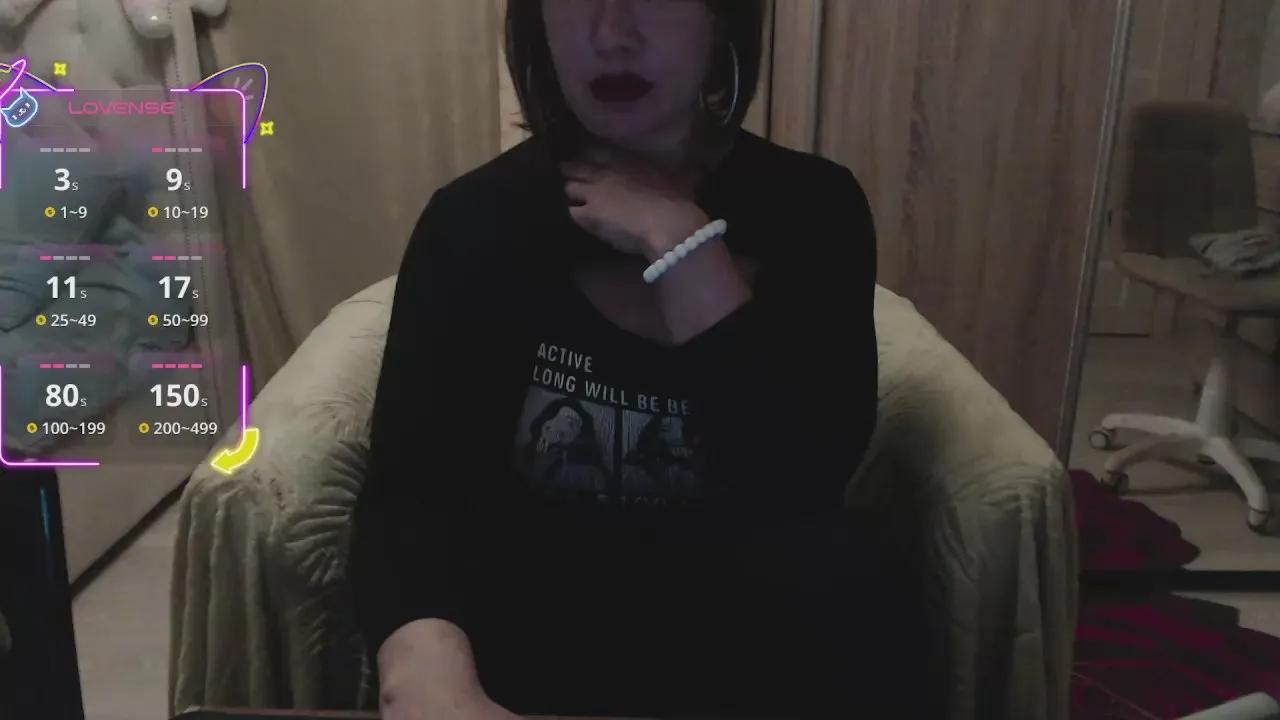 Avatar of ROXOLANAA_SEXY