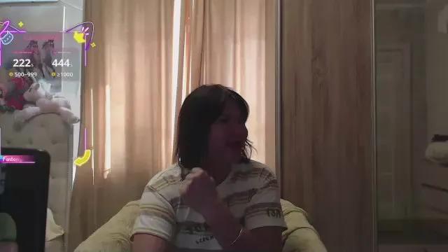 Avatar of ROXOLANAA_SEXY