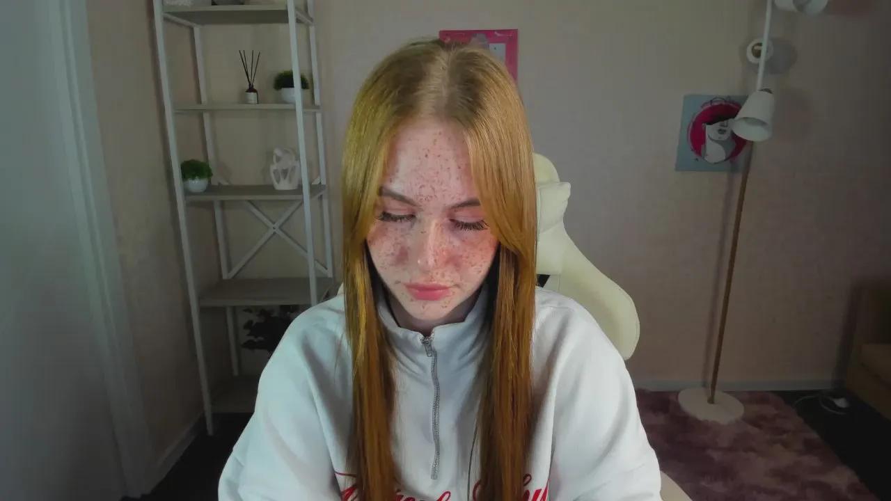 Offline Roxy_Sunny on Cam4