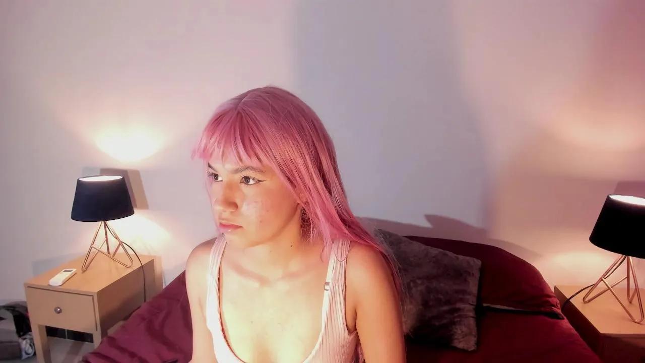 Avatar of Ruby_Janee
