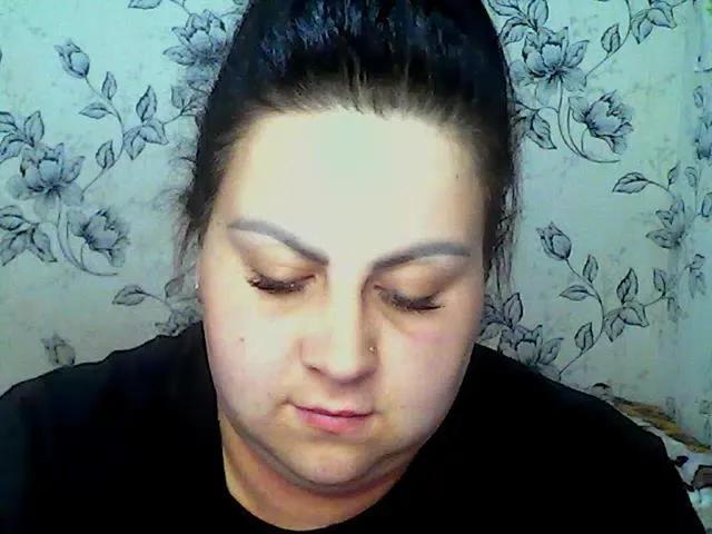 Avatar of Ruby_Lorrie
