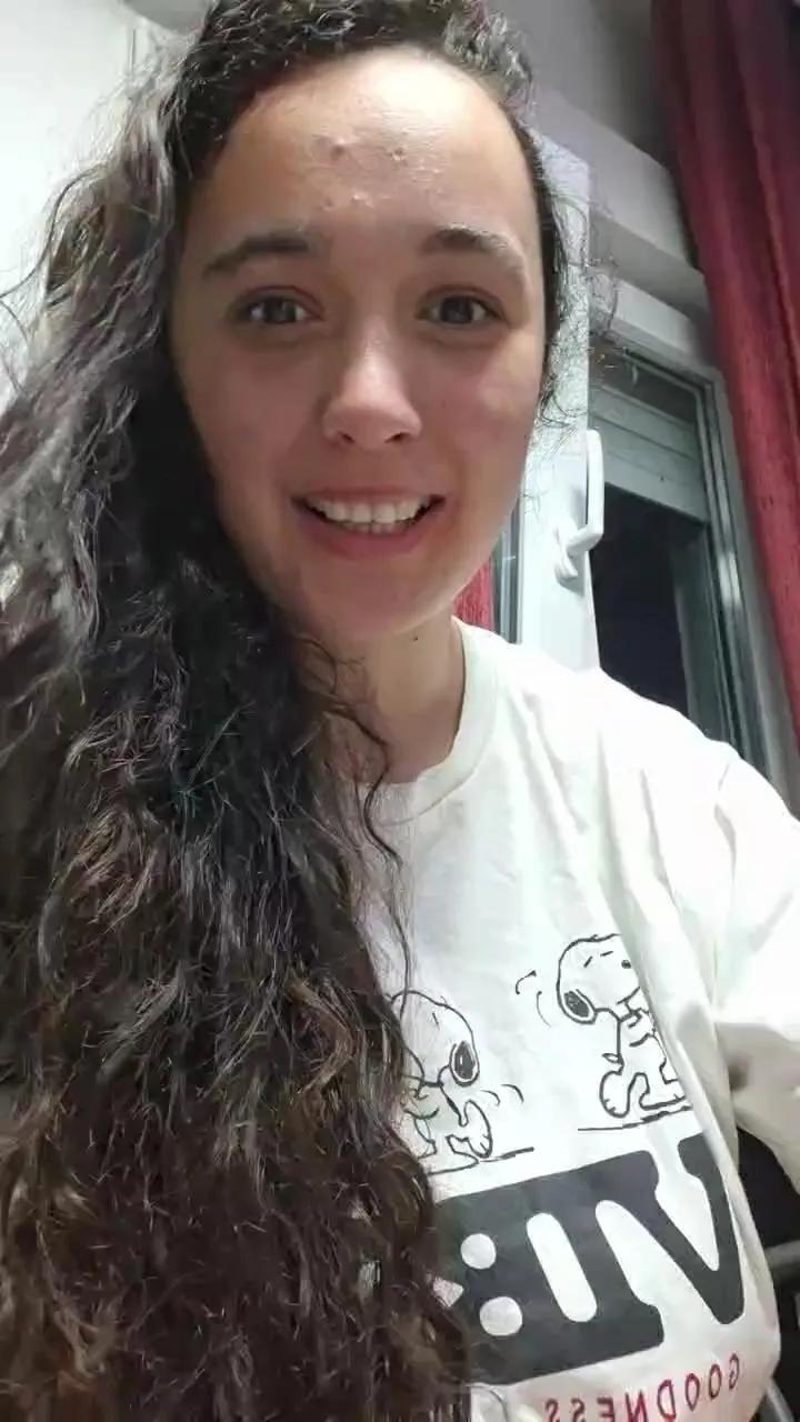 Cam4 rubyhorny4 is Freechat rubyhorny4 —  #striptease #anal #spanking #amateur #ass