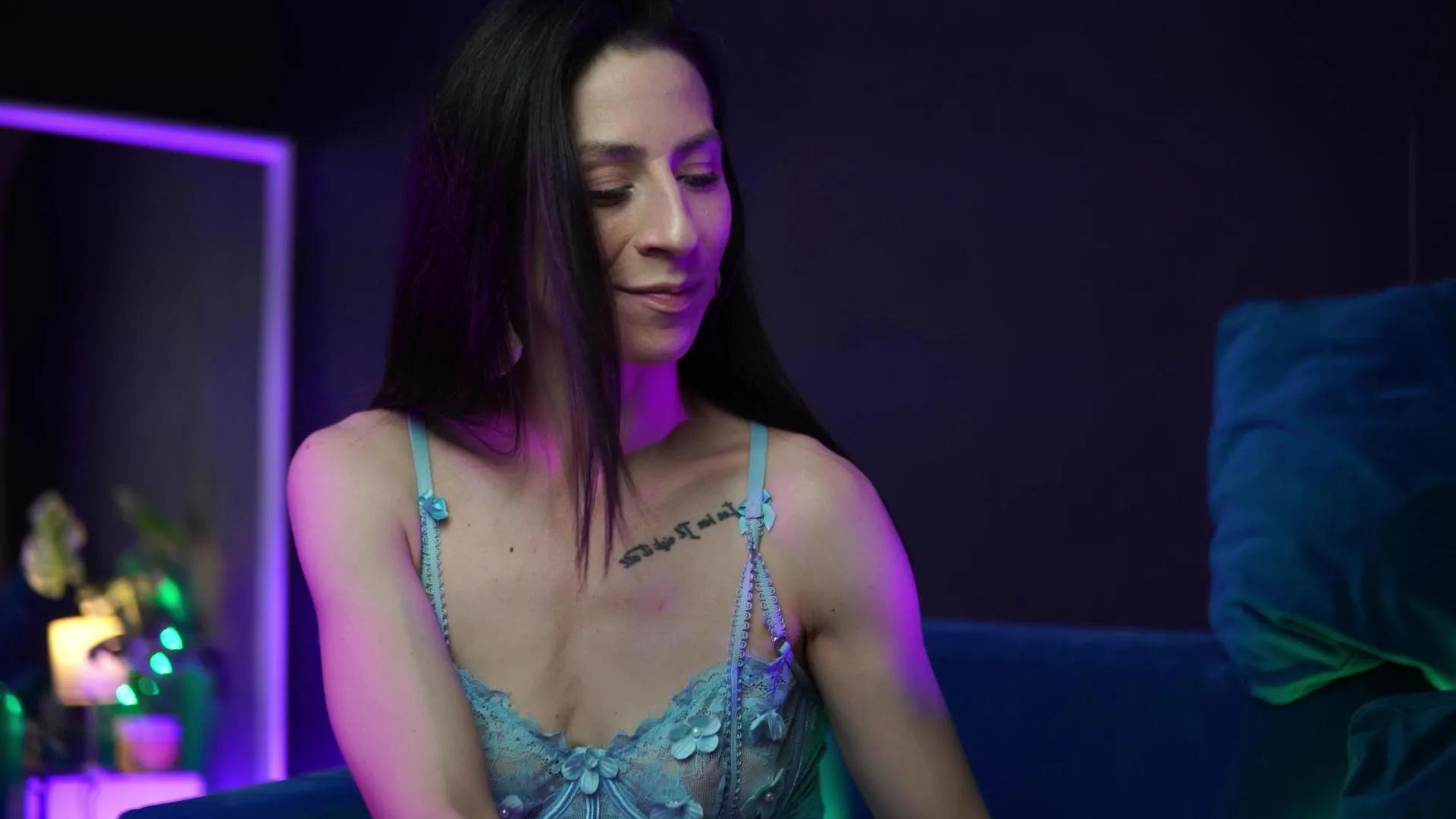 Cam4 RubyRosa  is Freechat  RubyRosa — Freechat on Cam4