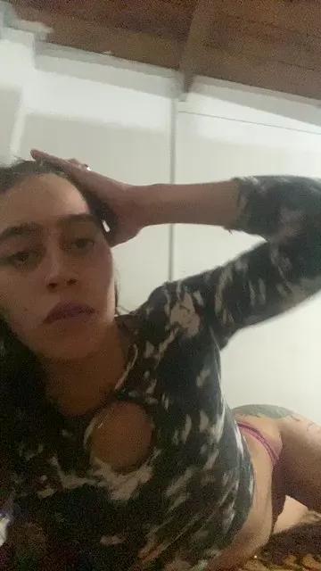 Cam4 Rusa32 is Freechat Rusa32 — Freechat on Cam4