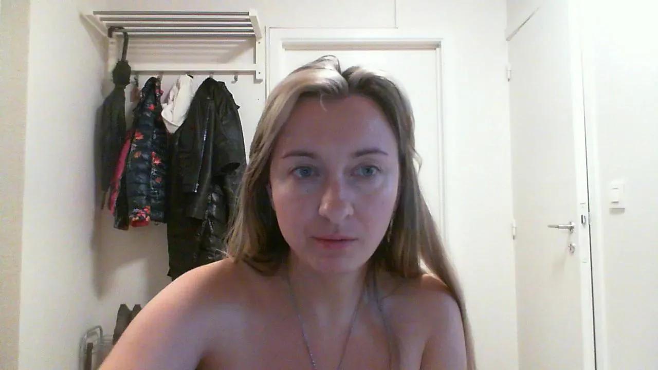 Avatar of RuslanaFlower