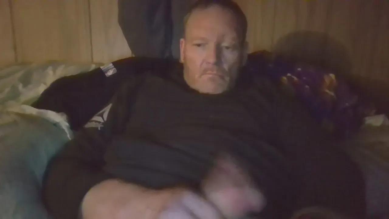 Ryanhay19 — Freechat on Cam4