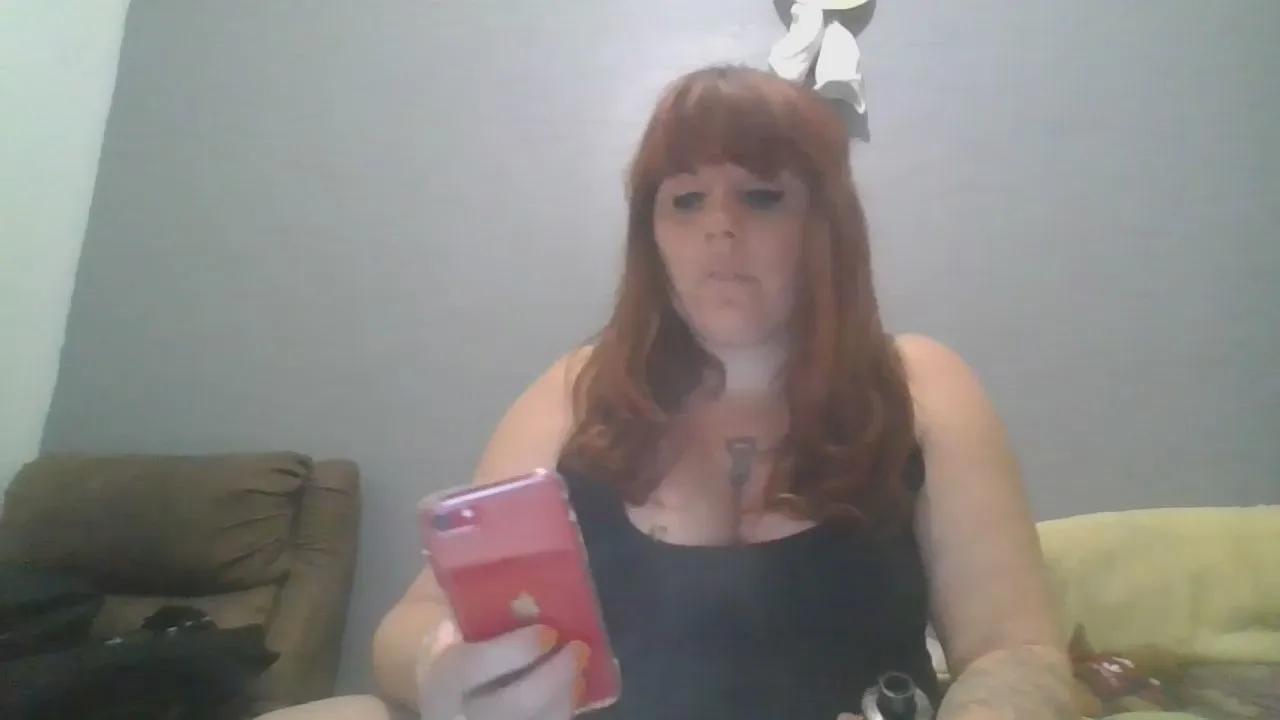 Sabinemarie —  #striptease #feet #fisting #spanking #bigass #pussy #ass