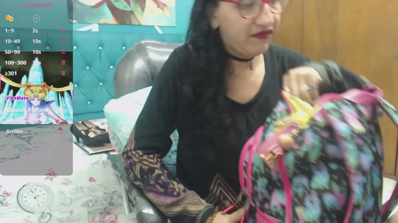 Avatar of Sabrina_dupont