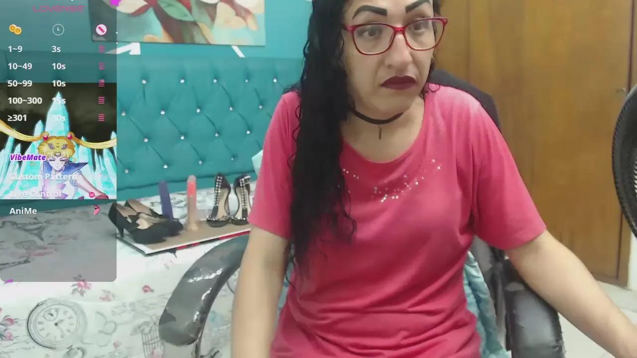 Avatar of Sabrina_dupont