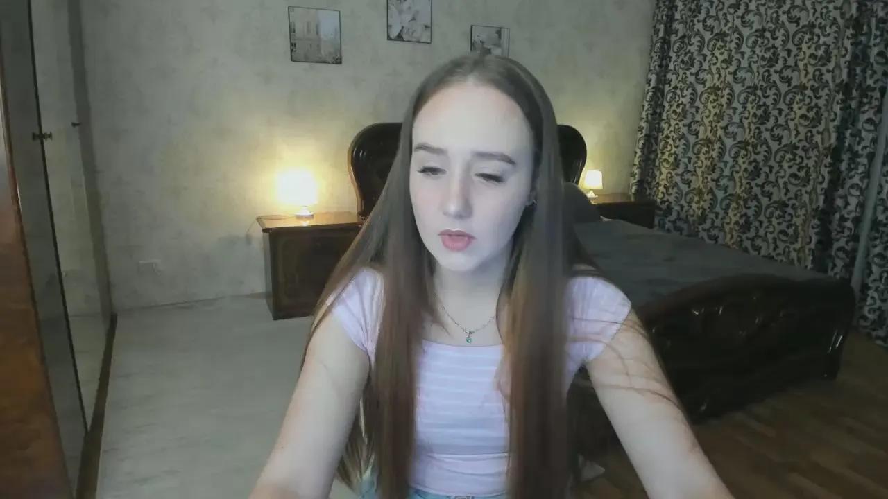 SabrinaCandi