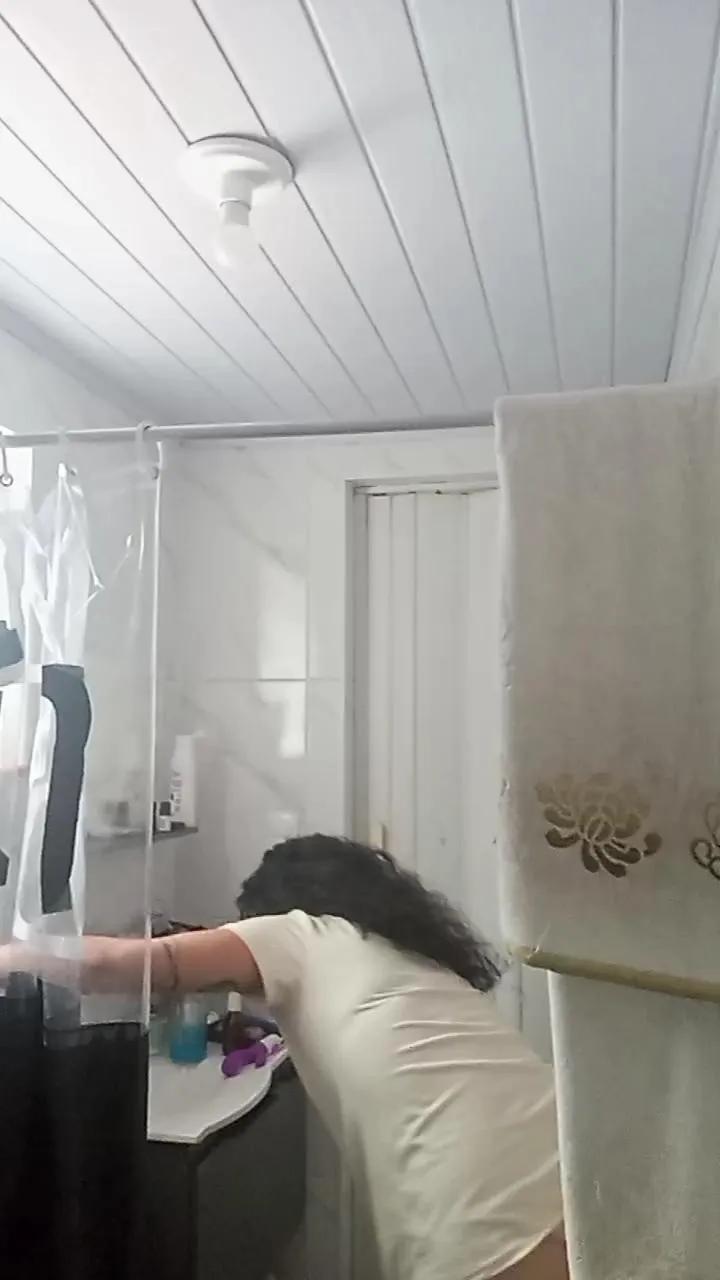 Offline Sabrinah88 on Cam4