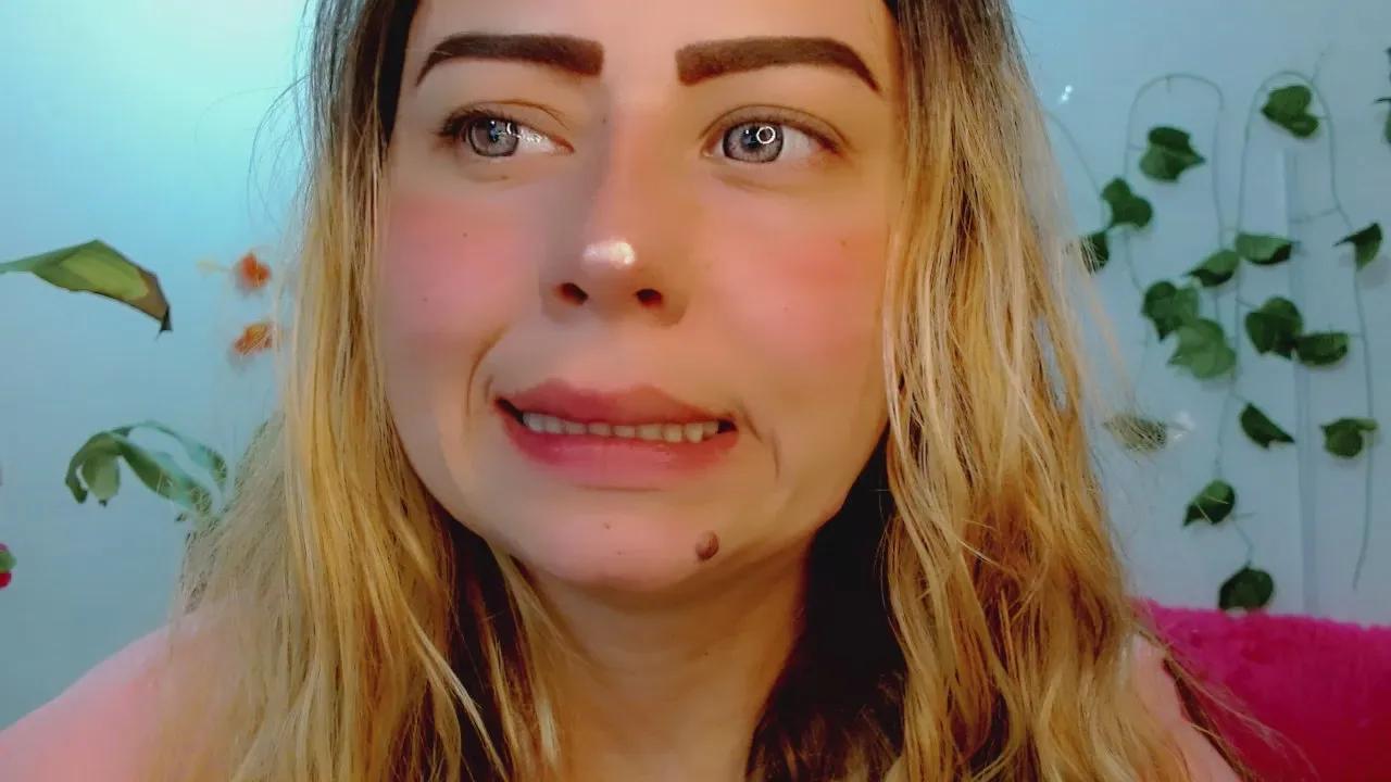 SabrinaOlson