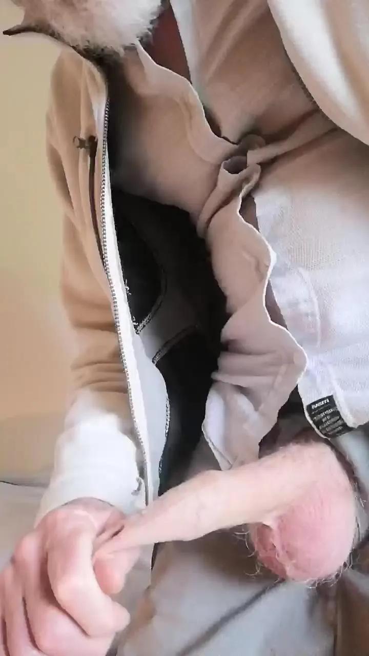 Avatar of sacredwild