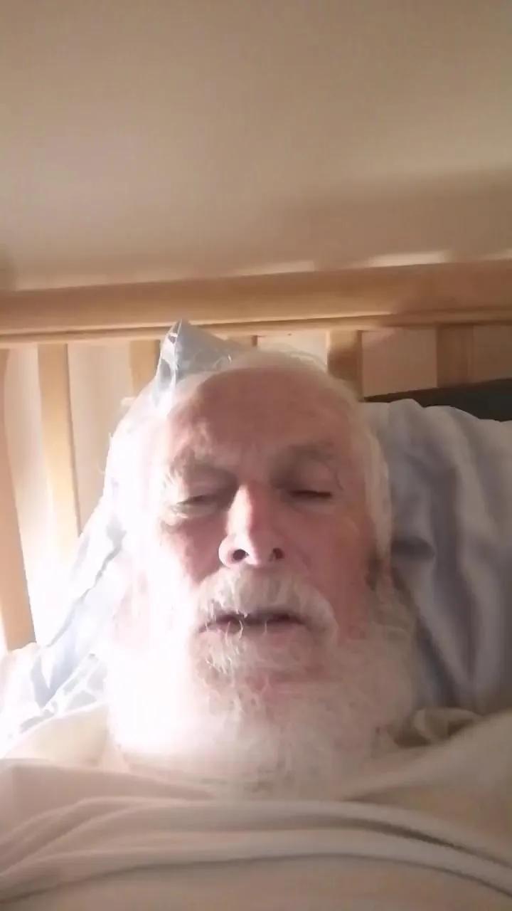 sacredwild — Freechat on Cam4