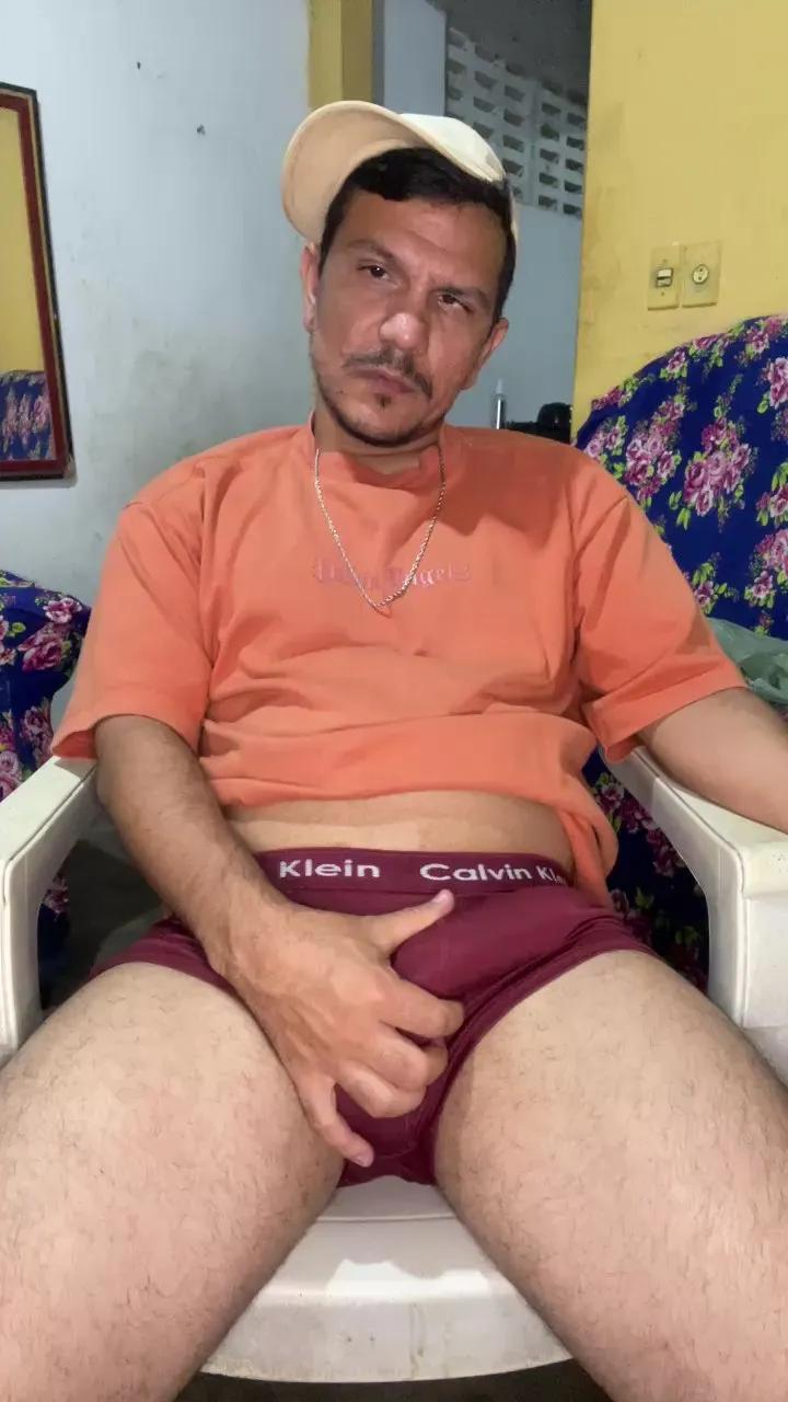 Offline safadaocamm4 on Cam4