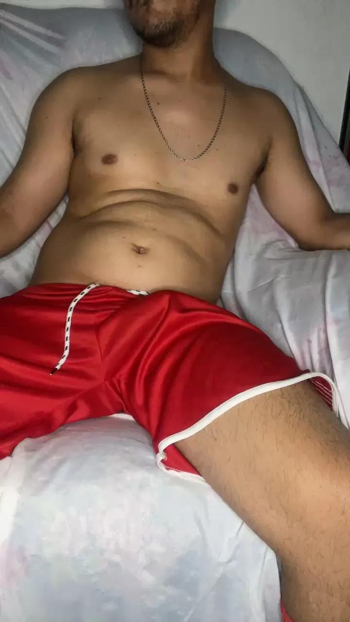Offline safadaocamm4 on Cam4