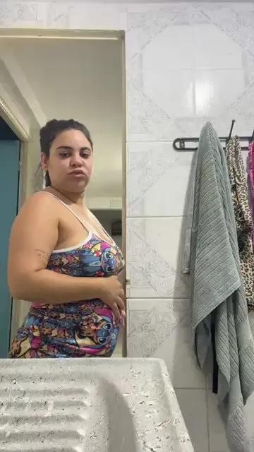 safadinha3sexy2 on Cam4 