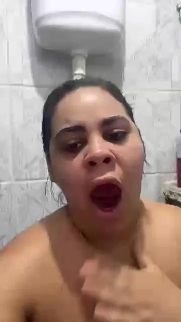 safadinha3sexy2