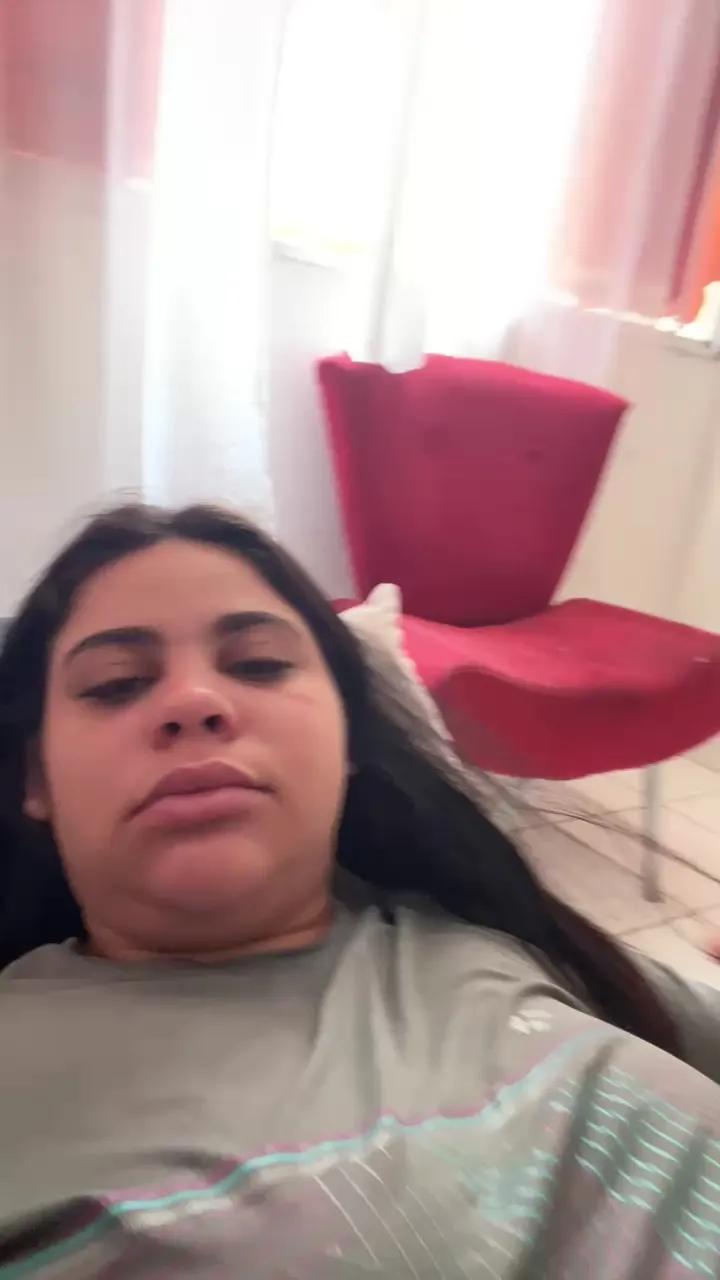 Avatar of safadinha3sexy2