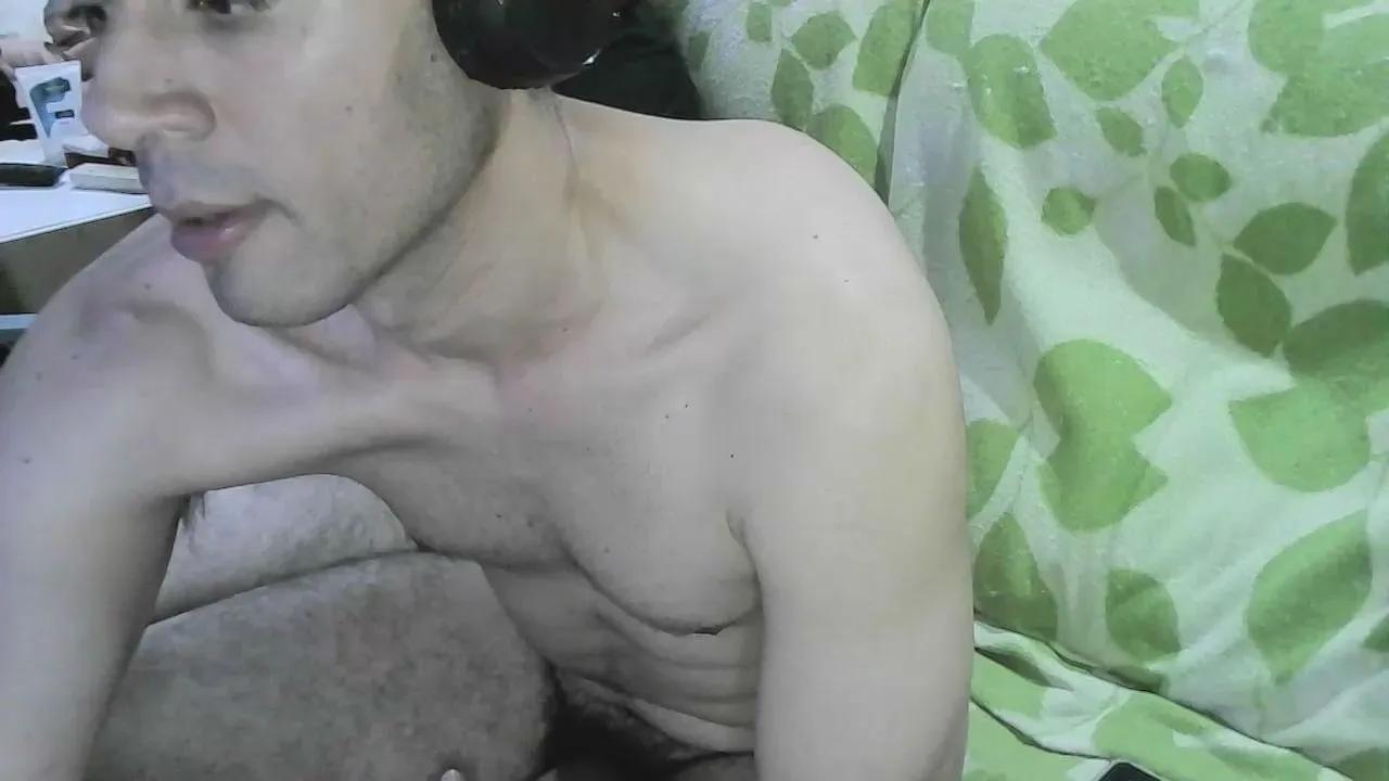 Offline safadosnerds on Cam4