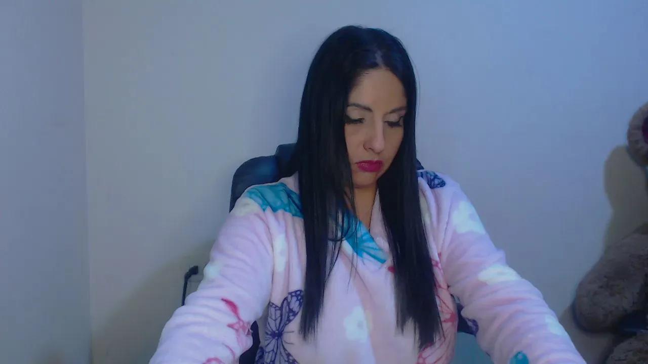 Sahotlove1_
