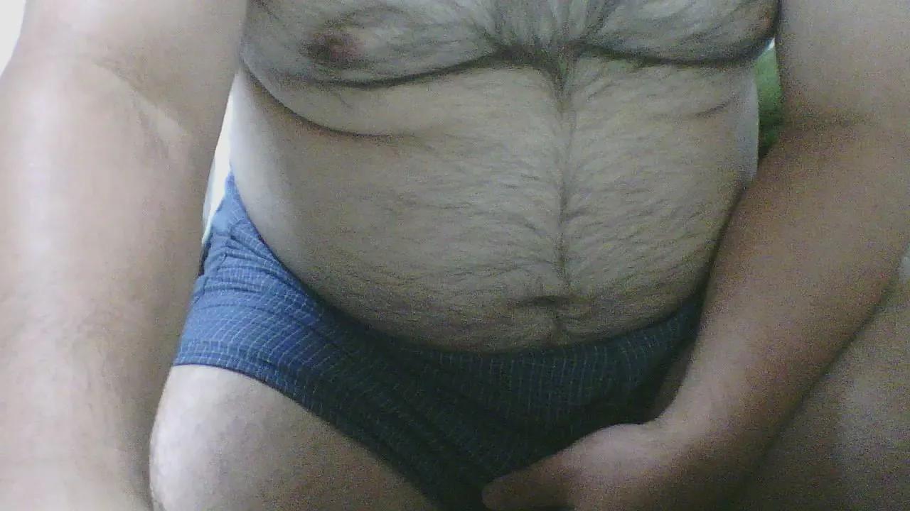 sai20 — Freechat on Cam4