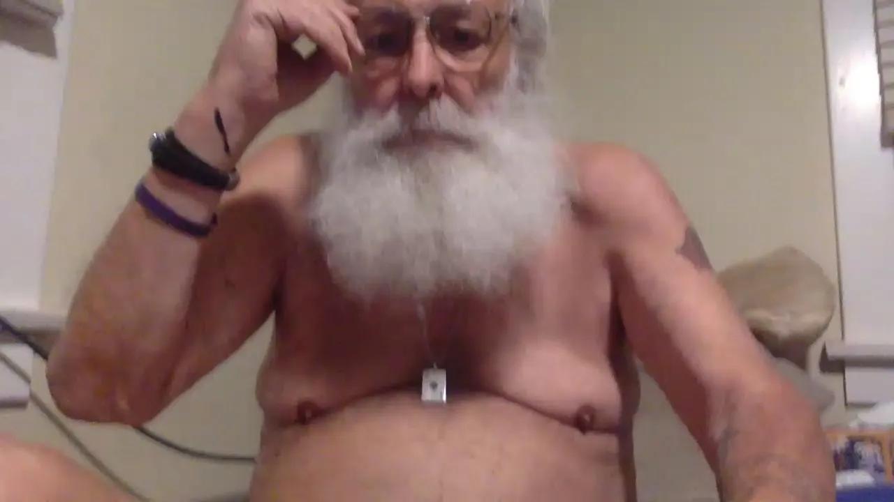 Cam4 saint_smalldick  is Freechat  saint_smalldick —  #striptease #cum #ass #amateur