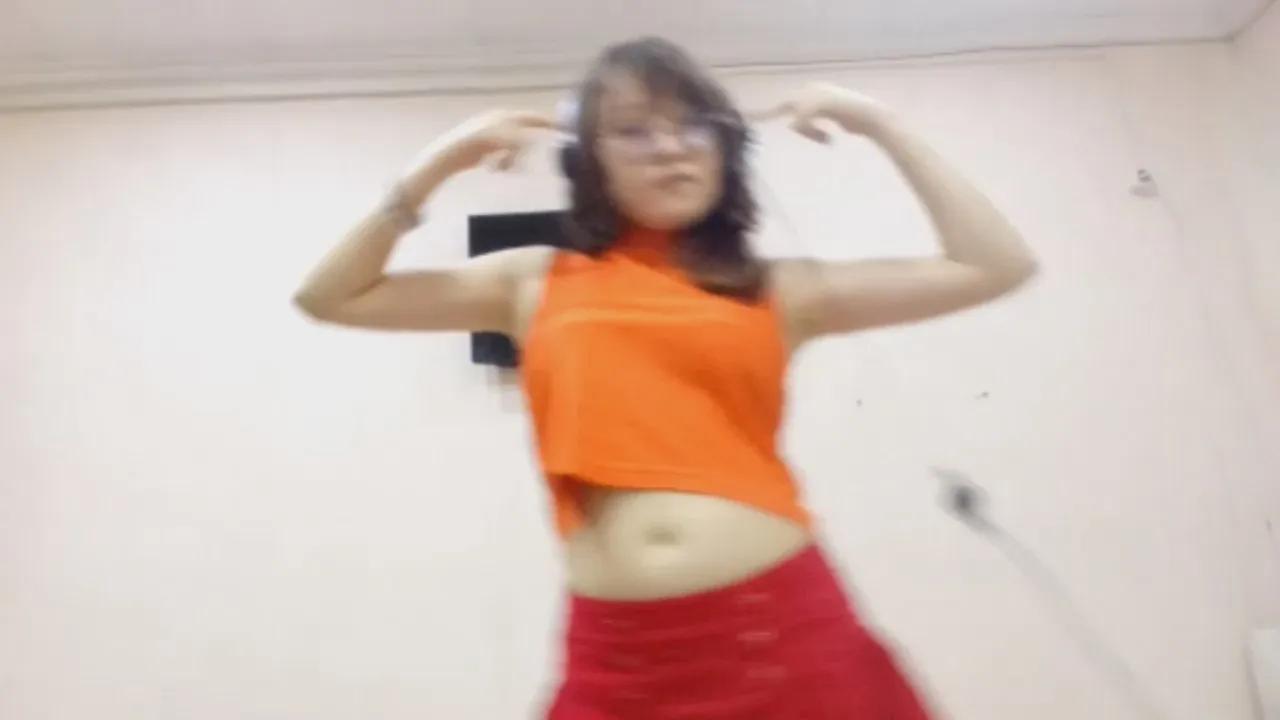 SalinaRaring —  #anal #pornstar #schoolgirl #masturbation #cute #pussy #cum