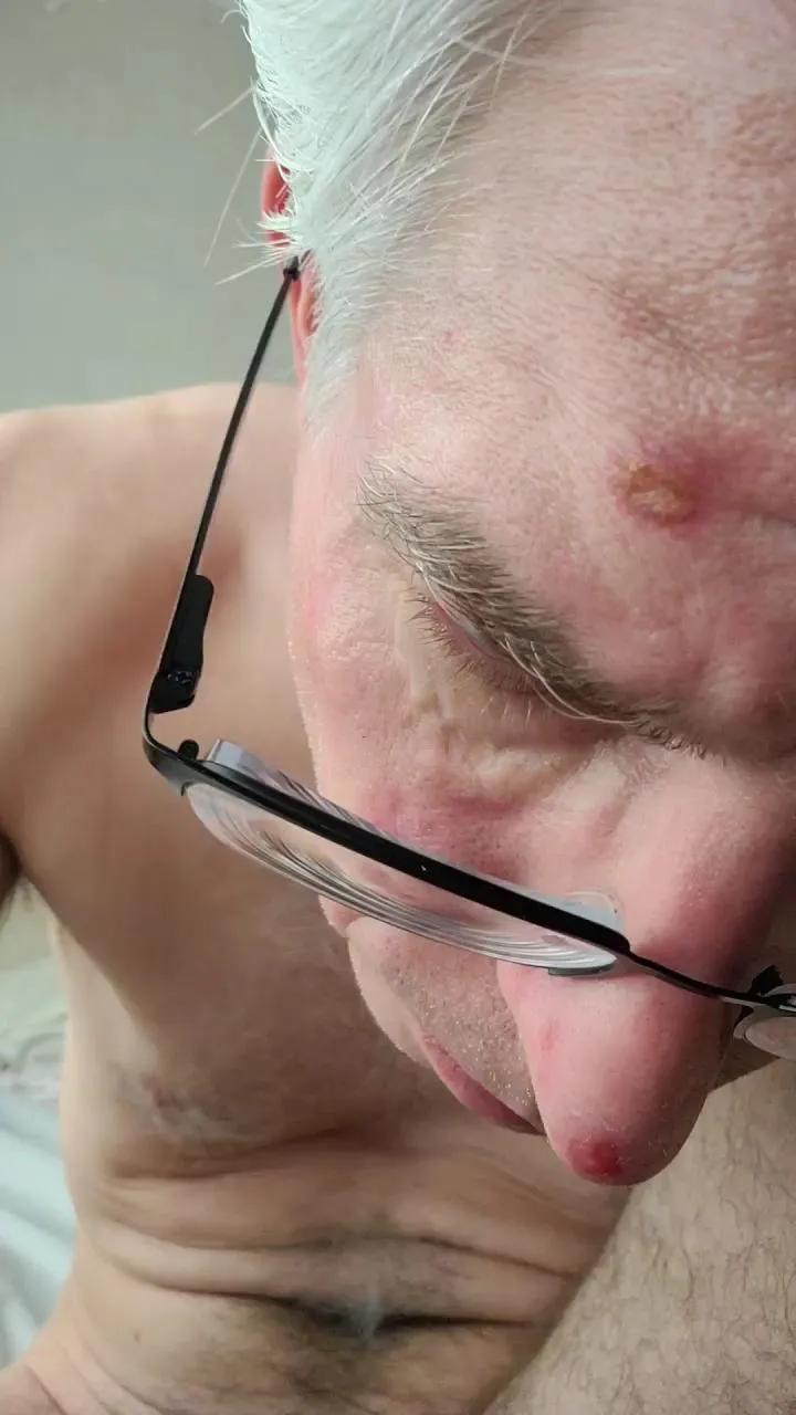 salinasrodolfo — Freechat on Cam4