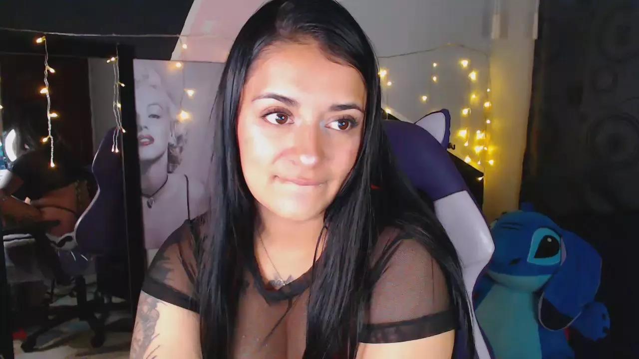 Avatar of Samanta_james19