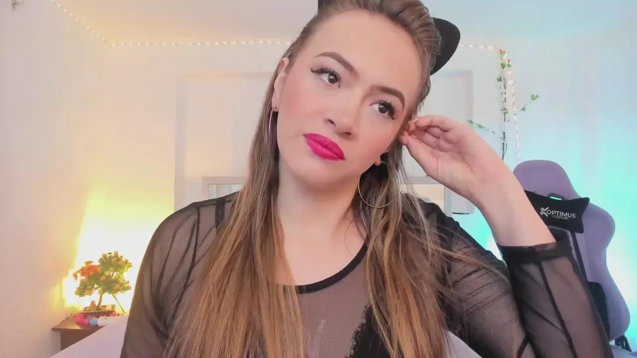 Avatar of Samantarobertts