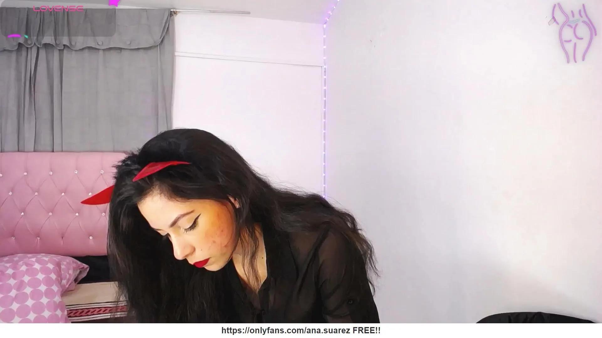 Avatar of Samanthadeluxe
