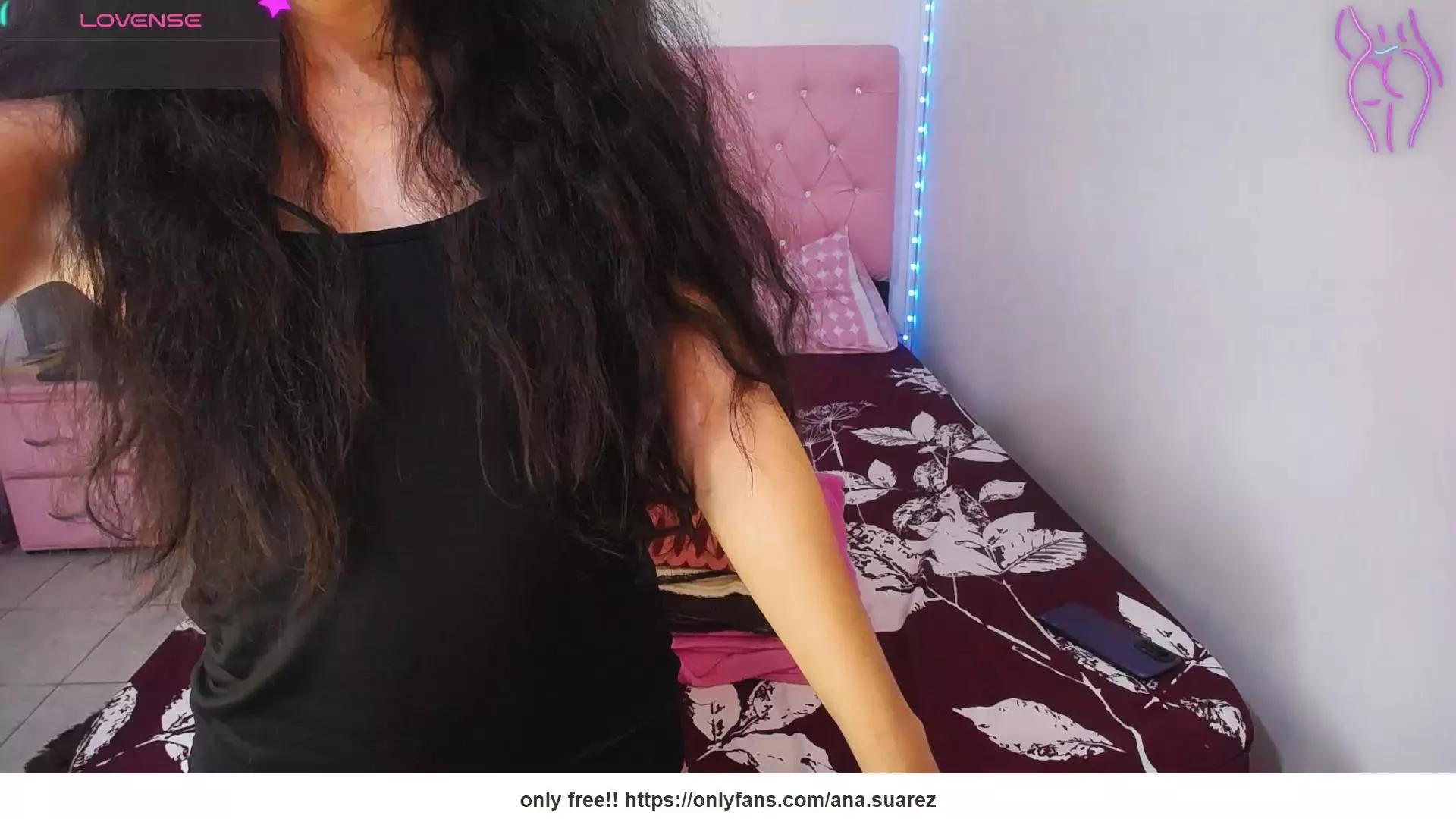 Avatar of Samanthadeluxe