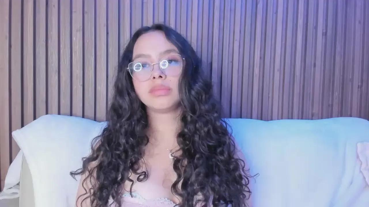 Avatar of SamanthaRamirez