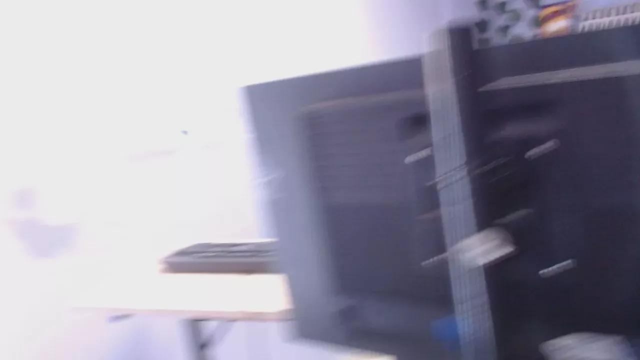 SamanthaRedsx21 on Cam4 