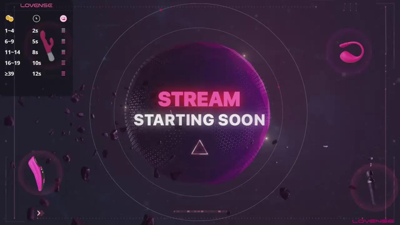 sami_foxtoy —  #blowjob #gamer #schoolgirl #masturbation #smoke #spanking #amateur