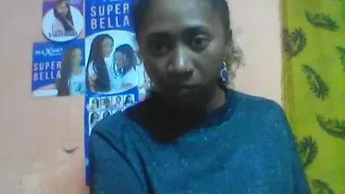 Avatar of saminah3