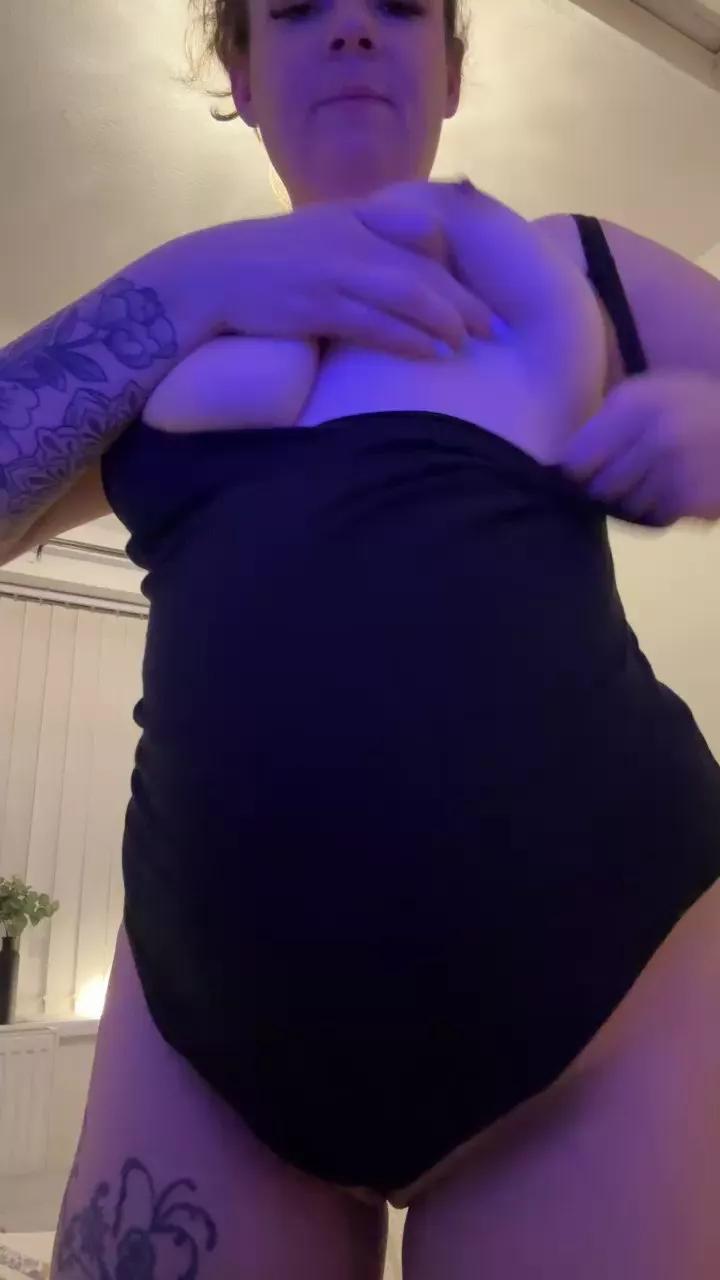 Sammy2305 on Cam4 