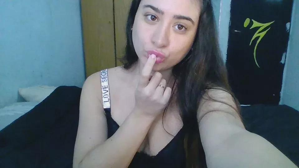 sammy602 on Cam4 