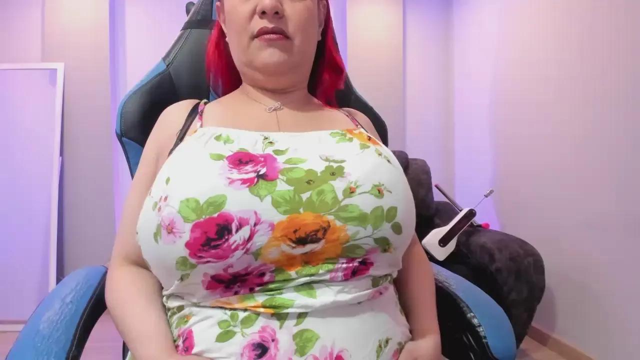 Sammy_owens_ —  #amateur #squirt #C2C #ass #cum