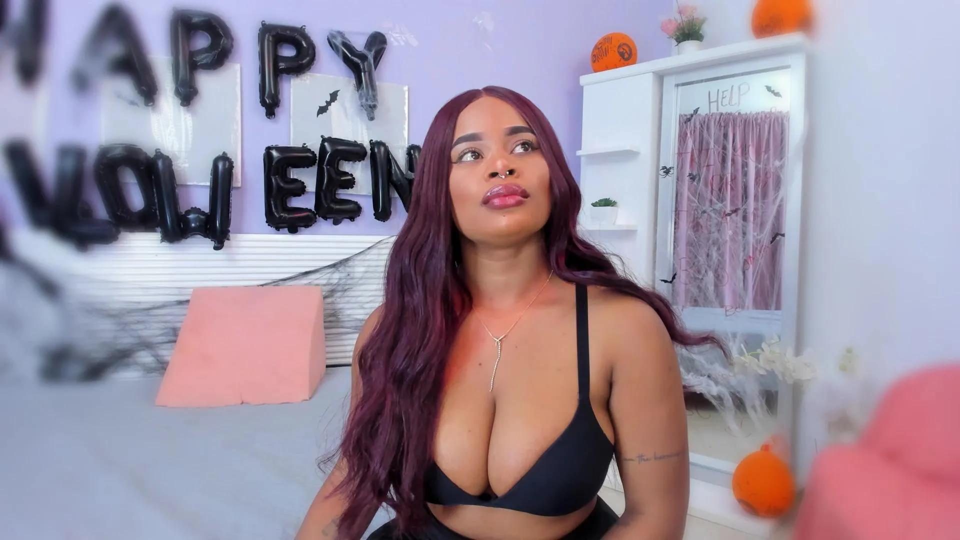 Avatar of SammyDanger