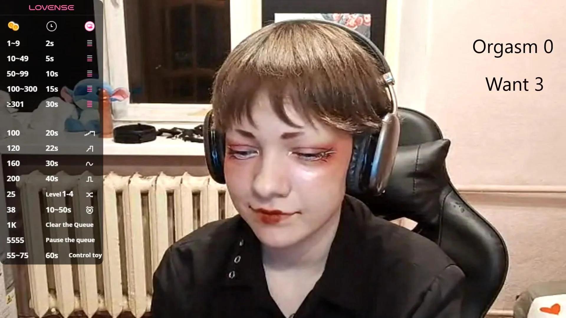 SandeeMilliard