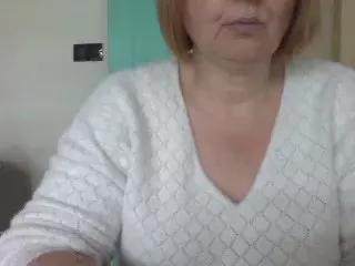 Offline SandElle on Cam4