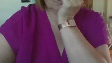 Offline SandElle on Cam4