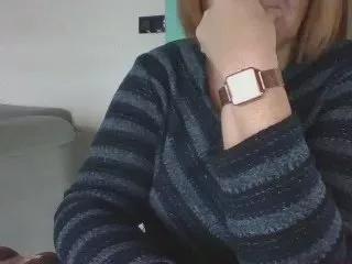 Offline SandElle on Cam4