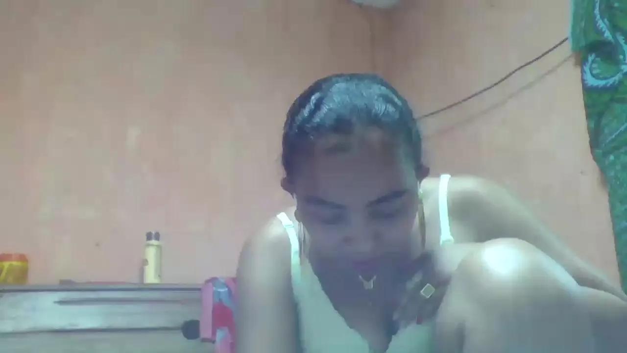 Sandohot — Freechat on Cam4