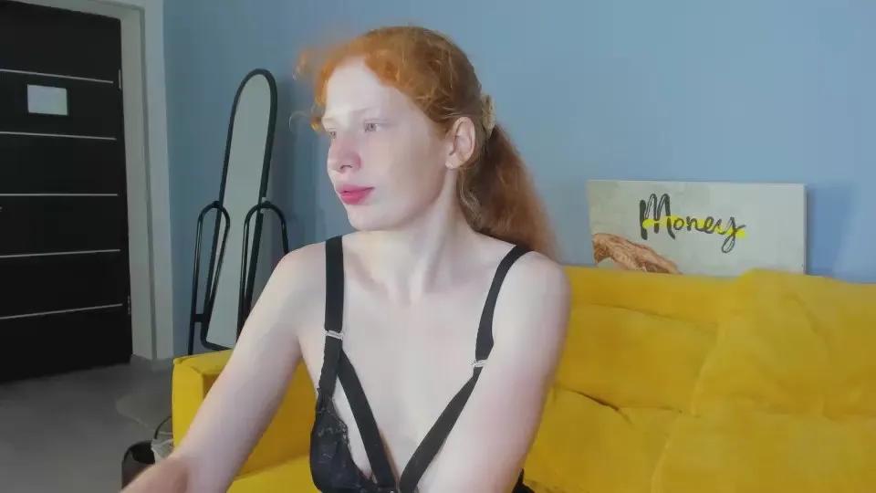 Avatar of Sandra_Wi1son