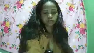 Avatar of Sandrah2025