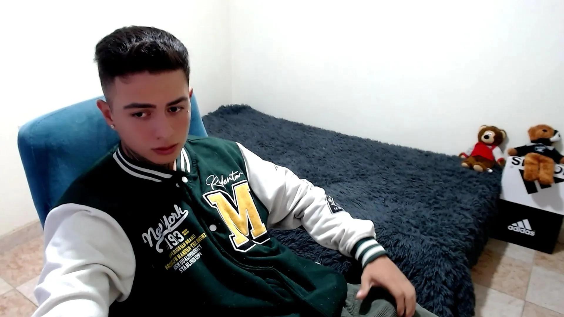 santii_ss