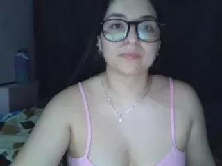 sara1103 on Cam4 